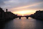 Firenze - Arno